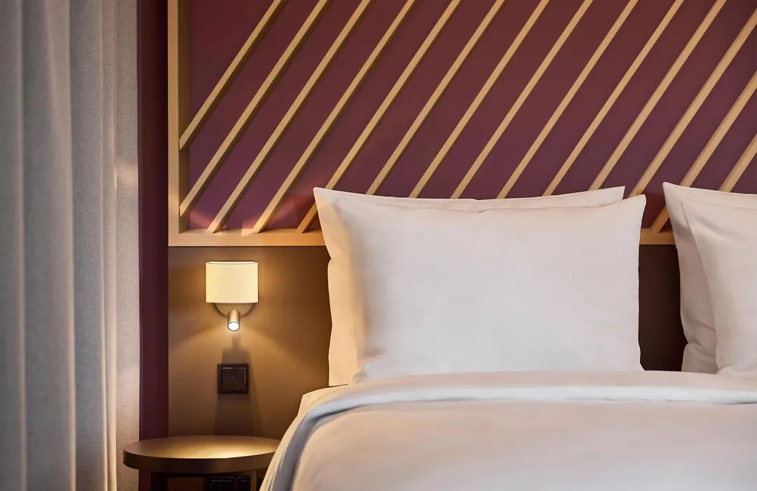 IntercityHotel Kassel-1