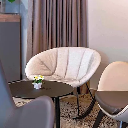 IntercityHotel Kassel-3